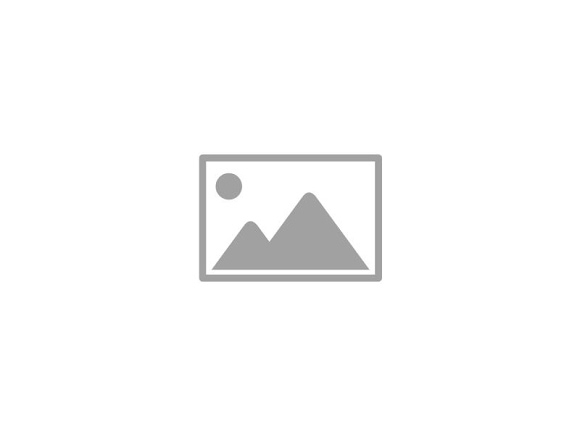 Follow up Nutrition Consultation